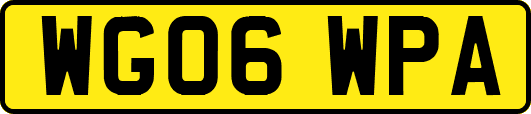 WG06WPA