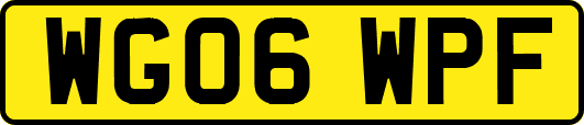WG06WPF