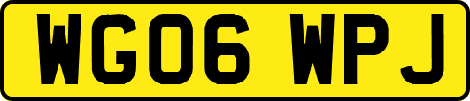 WG06WPJ