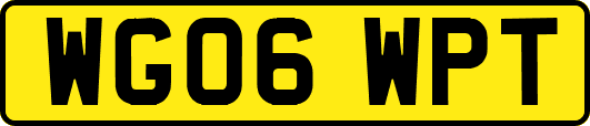 WG06WPT