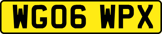 WG06WPX
