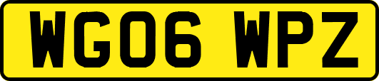 WG06WPZ