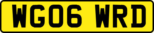 WG06WRD