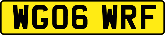 WG06WRF
