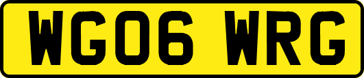 WG06WRG