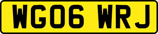 WG06WRJ