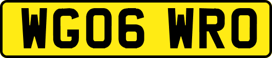 WG06WRO