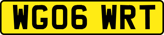 WG06WRT