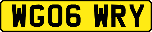 WG06WRY