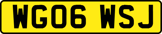 WG06WSJ