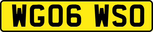 WG06WSO