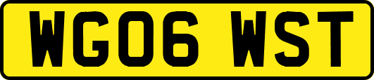 WG06WST