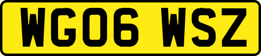 WG06WSZ
