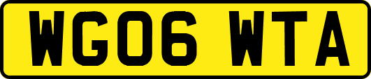 WG06WTA
