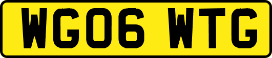 WG06WTG