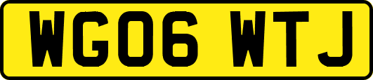 WG06WTJ