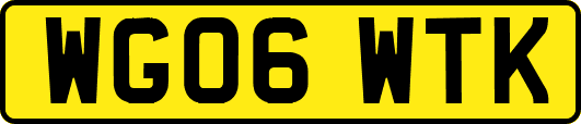 WG06WTK