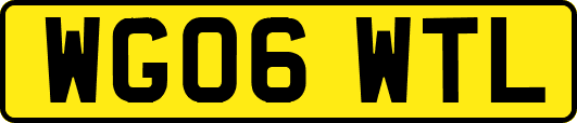 WG06WTL