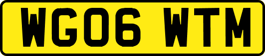 WG06WTM