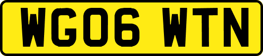 WG06WTN