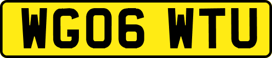 WG06WTU