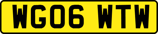 WG06WTW