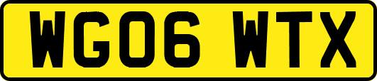 WG06WTX