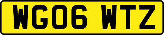 WG06WTZ