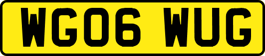 WG06WUG