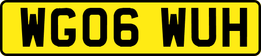WG06WUH