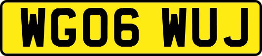 WG06WUJ