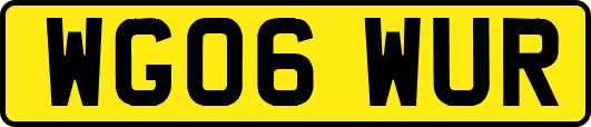WG06WUR