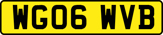 WG06WVB
