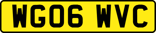 WG06WVC