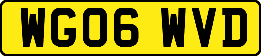 WG06WVD