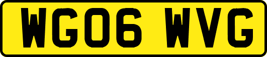 WG06WVG