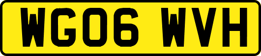 WG06WVH