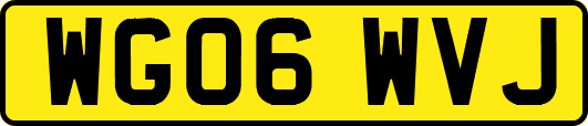 WG06WVJ