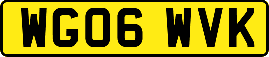 WG06WVK