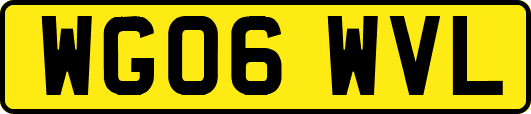 WG06WVL