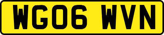 WG06WVN