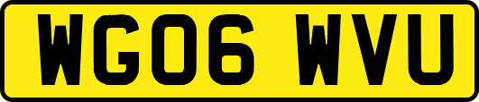 WG06WVU