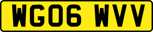 WG06WVV