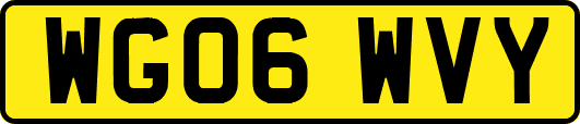 WG06WVY
