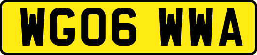 WG06WWA