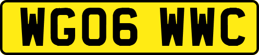 WG06WWC