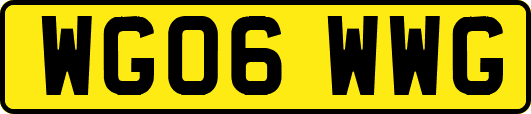 WG06WWG