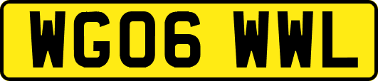 WG06WWL