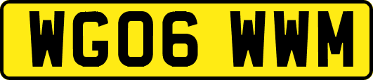 WG06WWM