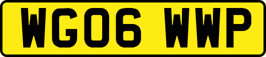 WG06WWP